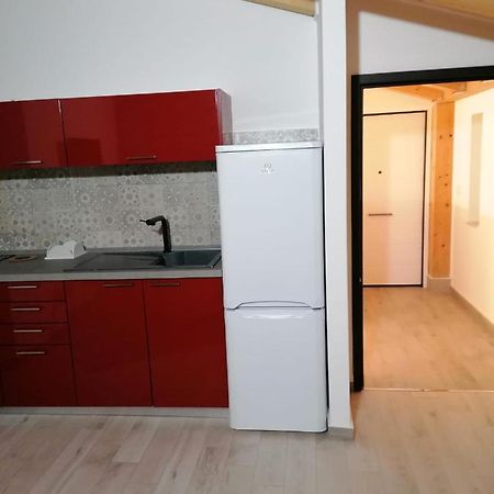 Home Dante Katanya Dış mekan fotoğraf