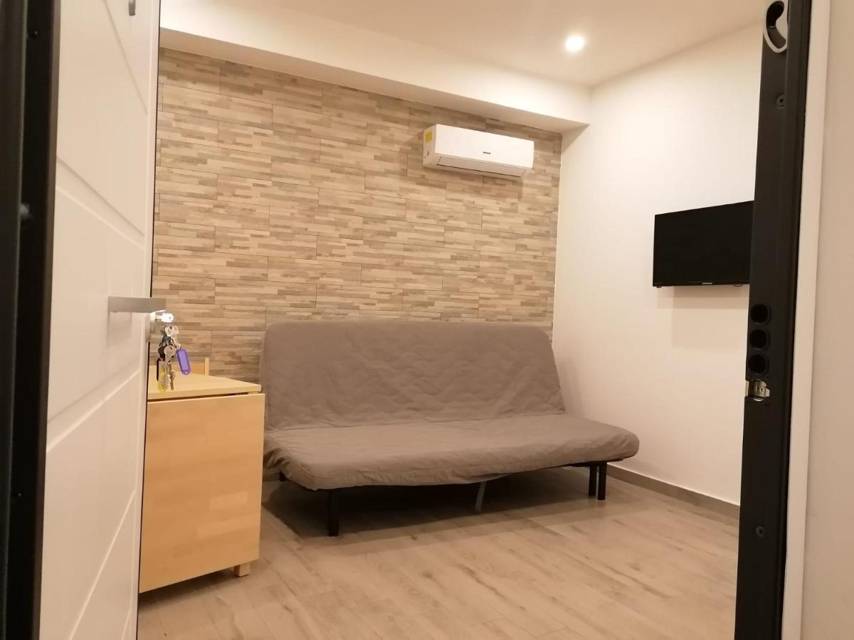 Home Dante Katanya Dış mekan fotoğraf