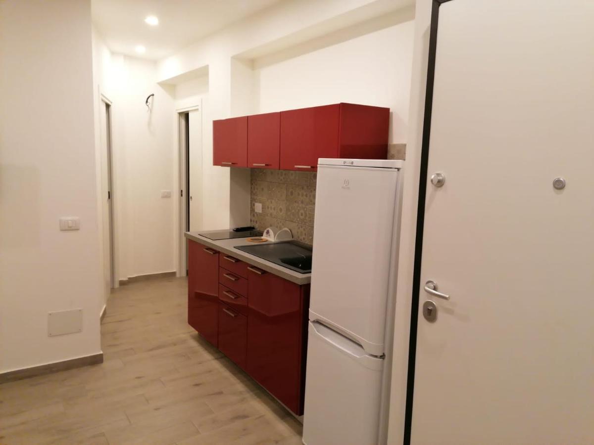 Home Dante Katanya Dış mekan fotoğraf