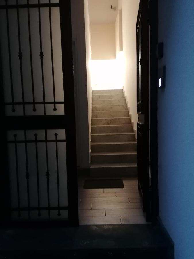 Home Dante Katanya Dış mekan fotoğraf