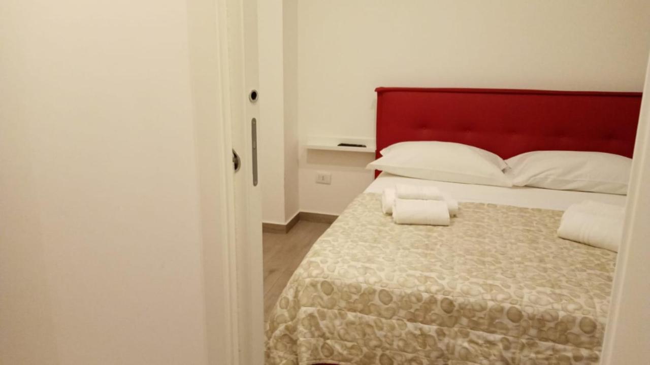Home Dante Katanya Dış mekan fotoğraf